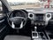 2017 Toyota Tundra 4WD SR5