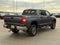 2017 Toyota Tundra 4WD SR5