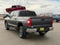 2017 Toyota Tundra 4WD SR5