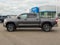 2017 Toyota Tundra 4WD SR5