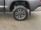 2017 Toyota Tundra 4WD SR5