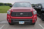 2020 Toyota Tundra 4WD SR5