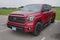 2020 Toyota Tundra 4WD SR5