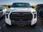 2023 Toyota Tundra 4WD SR5