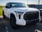 2023 Toyota Tundra 4WD SR5