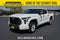 2022 Toyota Tundra 4WD SR5