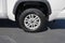 2022 Toyota Tundra 4WD SR5