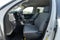 2022 Toyota Tundra 4WD SR5