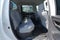 2022 Toyota Tundra 4WD SR5