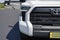 2022 Toyota Tundra 4WD SR5