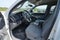 2013 Toyota Tacoma PreRunner