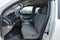 2013 Toyota Tacoma PreRunner