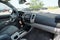 2013 Toyota Tacoma PreRunner