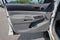 2013 Toyota Tacoma PreRunner