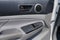 2013 Toyota Tacoma PreRunner