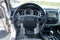 2013 Toyota Tacoma PreRunner