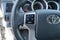 2013 Toyota Tacoma PreRunner