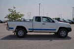 2013 Toyota Tacoma PreRunner
