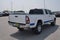 2013 Toyota Tacoma PreRunner