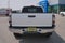 2013 Toyota Tacoma PreRunner