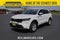 2021 Kia Sorento LX