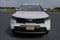 2021 Kia Sorento LX