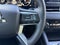 2025 Mitsubishi Outlander Plug-In Hybrid SEL