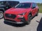 2024 Subaru Crosstrek AWD