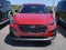 2024 Subaru Crosstrek AWD