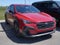 2024 Subaru Crosstrek AWD