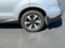 2018 Subaru Forester Premium