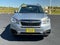 2018 Subaru Forester Premium