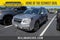 2018 Subaru Forester Limited