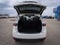 2017 Mazda Mazda CX-5 Grand Touring