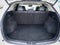 2017 Mazda Mazda CX-5 Grand Touring
