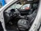 2017 Mazda Mazda CX-5 Grand Touring