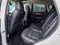 2017 Mazda Mazda CX-5 Grand Touring