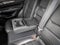2017 Mazda Mazda CX-5 Grand Touring