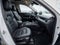 2017 Mazda Mazda CX-5 Grand Touring