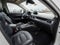 2017 Mazda Mazda CX-5 Grand Touring