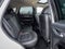 2017 Mazda Mazda CX-5 Grand Touring