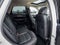 2017 Mazda Mazda CX-5 Grand Touring