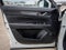 2017 Mazda Mazda CX-5 Grand Touring