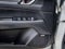 2017 Mazda Mazda CX-5 Grand Touring