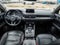2017 Mazda Mazda CX-5 Grand Touring