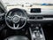 2017 Mazda Mazda CX-5 Grand Touring