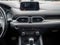 2017 Mazda Mazda CX-5 Grand Touring