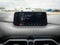 2017 Mazda Mazda CX-5 Grand Touring