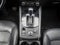 2017 Mazda Mazda CX-5 Grand Touring
