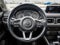 2017 Mazda Mazda CX-5 Grand Touring